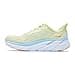 HOKA ONE ONE 1119393-BSSNG Clifton 8 Running Shoes Male Butterfly/Summer Song 11 - 4