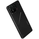 ASUS ROG Phone 9 Pro, EU Official, Phantom Black, 16GB RAM 512GB Storage, Snapdragon® 8 Elite, AMOLED da 6,78" 185Hz, Fotocamera da 50MP Sony® Lytia 700 - 6