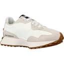 New Balance WS327KB 327 Mujer Moonbeam EU 37.5 - 5