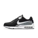 NIKE BV1171-001 Air Max LTD 3 Uomo, BLACK/WHITE-COOL GREY EU 42.5 - 7