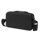 Geekria Funda rígida de Viaje Compatible con Ordenadores de sobremesa Mac Mini 2024, 2024 Mac Mini M4, Compatible con Magic Keyboard, Magic Mouse y Magic Trackpad y Accesorios (Gris Oscuro), Gris - 4