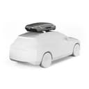 Thule Motion 3 Roof Box Titan Glossy L - 3