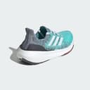 adidas Women s Ultraboost Light Running Shoes (Ultraboost 23) - 7