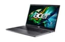acer Aspire Go 15 - Ordenador Portátil 15,6" (Intel Core i7 13620H, 16 GB RAM DDR5, 1024 GB SSD, Windows 11 Home, Intel UHD Graphics) Color Plata, Teclado QWERTY Español con Teclado númerico - 3