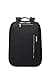 Samsonite Laptop Backpack 15,6", Zaino per laptop, Black - 2
