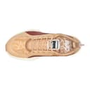 PUMA Scarpe da corsa da donna Fast-R Nitro Elite Ciele - Beige, Beige, 36 EU, 37843502 - 4