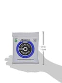 Martin Authentic Acoustic Gitarrensaiten Superior Performance - 3