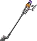 Dyson V15 Dt Absolute Broom Vacuum Cleaner One Size - 1