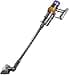 Dyson V15 Dt Absolute Broom Vacuum Cleaner One Size - 1