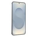 Samsung Galaxy S25 Enterprise Edition 15,8 cm (6.2") Doppia SIM Android 15 5G USB tipo-C 12 GB 128 GB 4000 mAh Argento - 2