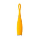 FOREO ISSA Mini 2 Kids Electric Toothbrush, Mango Tango - 1