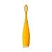 Foreo ISSA Mini 2 Electric Sonic Toothbrush for Children, Mango Tango - 1