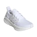 adidas Ultraboost 5 - Sneaker da donna, bianco, 36 2/3 EU - 2