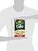 Gallo - Riso Arborio, Chicci Grossi per Risotti - 2 confezioni da 1 kg [2 kg] - 4