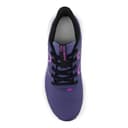 New Balance Womens Dream State Rl3 Sneaker, Blue Pink, 4.5 UK - 6