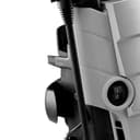 LAVOR Limpiador de alta presión GALAXY 160 GL con carrete de manguera, dos cepillos y presión máxima de 160 bar, caudal de 510 l/h máximo, 2500 W - 4