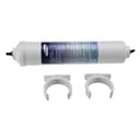 Samsung DA29-10105J HAFEX/EXP Externer Inline-Kühlschrank-Wasserfilter (4) - 3