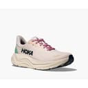 Hoka One One Arahi 8 Sneaker - 5