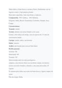 DeLonghi Café en Grano Natural 1kg Selezione Espresso para Moler y para Cafetera Superautomática - Café de Tueste Medio Intenso 70% Arábica y 30% Robusta - Intensidad 4/6, Aroma 5/6 y Sabor Dulce - 5