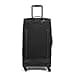 Eastpak TRANS4 L Suitcase, 75 x 41 x 28 cm, 80 L - Black (Black) - 2