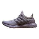 adidas Women's Ultraboost 1.0 Sustain Sneaker, Wonder Quartz/Wonder Quartz/Wonder White, 6 UK - 2