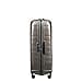 Samsonite Attrix - Spinner XL, Maleta, 81 cm, 120 L, marrón (Dene) - 3