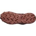 Salomon Speedcross 6 GTX W 475843, Women Running Shoes, Red, 40 EU - 3