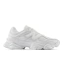 New Balance U9060NRJ 9060 Uomo, White EU 42 - 2