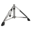 Audibax DT10 Sillín de Batería Acolchado - 5