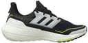 Adidas Ultraboost 21 C.RDY Zapatillas de Running para Hombre, Tinley/Balcri/Amaaci, 41 1/3 - 5