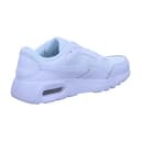 Nike CW4554-101 Wmns Nike Air Max SC Donna, Donna EU 41 - 4