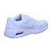 Nike Women's Air Max SC Trainers - 6