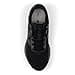 New Balance Men's Fresh Foam 520 V9 Running Shoe, Black/Black/Phantom, 11 X-Wide - 5