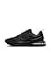 Nike FQ1833-003 Air MAX Alpha Trainer 6 Hombre Black/Anthracite-Black EU 43 - 1