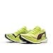 Puma Deviate Nitro Elite 2 Womens Running Shoes - Green UK 4 - 6