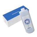 Geoviizon Solución de Limpieza Compatible con ECOVACS DEEBOT X50 Omni/T30 Omni/X2 Omni/T20 Omni/X1 Omni/X1e Omni/ X1 Turbo/ T10 Turbo Accesorios de Agente de Limpieza (1L) - 7