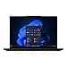 Lenovo ThinkPad T14 Gen 6 Intel Core Ultra 5 225U 16GB RAM 512GB SSD 14" Windows 11 Pro Laptop - 21QC002KUK - 1