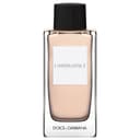 L'Imperatrice de Dolce & Gabbana Eau De Toilette para mujer, 100 ml - 1