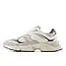 New Balance 9060 Sneaker - 4