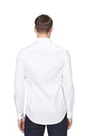 Camicia Uomo emporio armani 8n1c09_1ni9z-0100 - 2