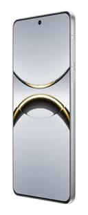 OPPO Find X8 Pro 16+512GB 6.8" 5G Pearl White DS EU - 2