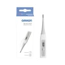 Omron - Termometro Digitale Omron Flex Temp Smart 10 Secondi 1 Pezzo - 913759256 - 1