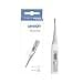 Omron - Termometro Digitale Omron Flex Temp Smart 10 Secondi 1 Pezzo - 913759256 - 1