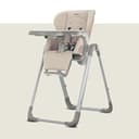 Inglesina My time, trona, unisex, sugar - 3