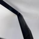 Custodia paraurti per navigatore moto | Compatibile con Garmin Zumo XT / XT2 (nero, compatibile con Garmin Zumo XT2) - 6