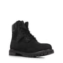 Timberland Premium 6inch Waterproof Boots Dames - 9