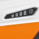 Soffiatore Stihl Bga 45 - 3