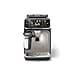 PHILIPS EP5547/90 Series 5500 LatteGo coffee maker - 5