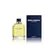 DOLCE & GABBANA Eau de Toilette Men's Pour Homme 200.00 ml - 2