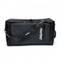 Protekt per Denon SC Live 4 BBLIVE4 - Borsa per controller DJ, serie zaino, Nero, 750 x 430 x 120 mm, Borsa per controller DJ - 3